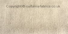Viewing SORRENTO (CHART A)  by HARDY FABRICS