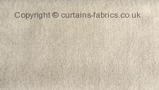 Viewing SORRENTO (CHART A)  by HARDY FABRICS