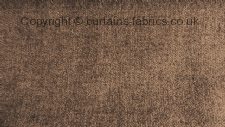 Viewing SORRENTO (CHART A)  by HARDY FABRICS