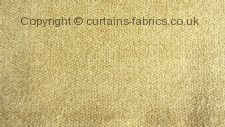 Viewing SORRENTO (CHART A)  by HARDY FABRICS