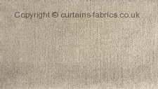 Viewing SORRENTO (CHART A)  by HARDY FABRICS