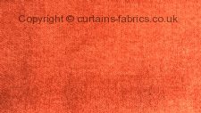 Viewing SORRENTO (CHART A)  by HARDY FABRICS