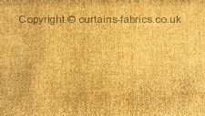 Viewing SORRENTO (CHART A)  by HARDY FABRICS