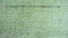 Viewing SORRENTO (CHART A)  by HARDY FABRICS