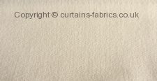 Viewing SORRENTO (CHART A)  by HARDY FABRICS