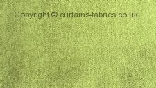Viewing SORRENTO (CHART A)  by HARDY FABRICS