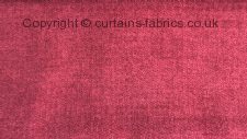 Viewing SORRENTO (CHART A)  by HARDY FABRICS