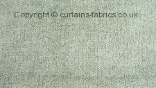 Viewing SORRENTO (CHART A)  by HARDY FABRICS