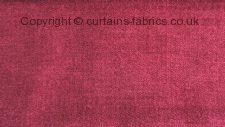 Viewing SORRENTO (CHART A)  by HARDY FABRICS