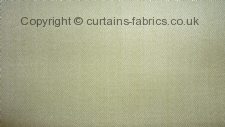 Viewing STRATA WP099 (CHART B) by HARDY FABRICS