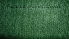 Viewing STRATA WP099 (CHART B) by HARDY FABRICS
