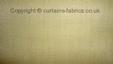 Viewing STRATA WP099 (CHART B) by HARDY FABRICS