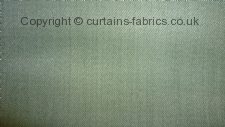 Viewing STRATA WP099 (CHART B) by HARDY FABRICS