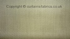 Viewing STRATA WP099 (CHART B) by HARDY FABRICS