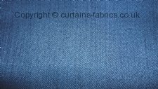 Viewing STRATA WP099 (CHART B) by HARDY FABRICS