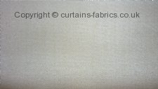 Viewing STRATA WP099 (CHART B) by HARDY FABRICS