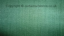 Viewing STRATA WP099 (CHART B) by HARDY FABRICS