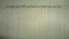 Viewing STRATA WP099 (CHART B) by HARDY FABRICS