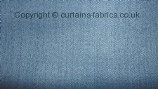 Viewing STRATA WP099 (CHART B) by HARDY FABRICS