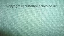 Viewing STRATA WP099 (CHART B) by HARDY FABRICS