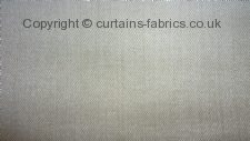 Viewing STRATA WP099 (CHART B) by HARDY FABRICS