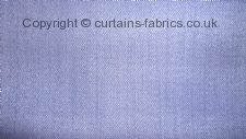 Viewing STRATA WP099 (CHART B) by HARDY FABRICS