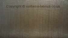 STRATA WP099 (CHART C) fabric by HARDY FABRICS