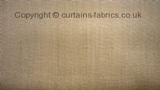 Viewing STRATA WP099 (CHART C) by HARDY FABRICS