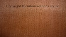 STRATA WP099 (CHART A) fabric by HARDY FABRICS