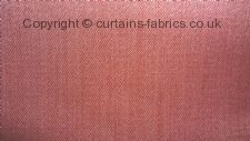 Viewing STRATA WP099 (CHART A) by HARDY FABRICS
