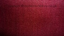 STRATA WP099 (CHART A) roman blinds by HARDY FABRICS