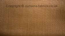 Viewing STRATA WP099 (CHART A) by HARDY FABRICS