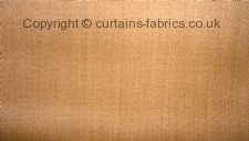 Viewing STRATA WP099 (CHART A) by HARDY FABRICS