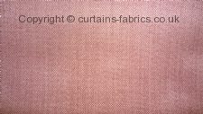 Viewing STRATA WP099 (CHART A) by HARDY FABRICS