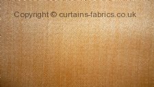 Viewing STRATA WP099 (CHART A) by HARDY FABRICS