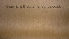 Viewing STRATA WP099 (CHART A) by HARDY FABRICS