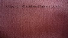 Viewing STRATA WP099 (CHART A) by HARDY FABRICS