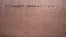 Viewing STRATA WP099 (CHART A) by HARDY FABRICS