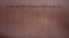 Viewing STRATA WP099 (CHART A) by HARDY FABRICS