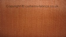 Viewing STRATA WP099 (CHART A) by HARDY FABRICS