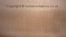 Viewing STRATA WP099 (CHART A) by HARDY FABRICS