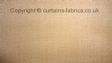 Viewing STRATA WP099 (CHART A) by HARDY FABRICS