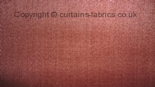 Viewing STRATA WP099 (CHART A) by HARDY FABRICS