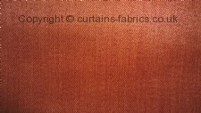 Viewing STRATA WP099 (CHART A) by HARDY FABRICS