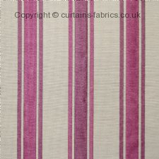 TEMPUS WJ211 roman blinds by HARDY FABRICS