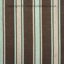 Viewing TEMPUS WJ211 by HARDY FABRICS