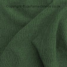 Viewing TINTAGEL WP350  by HARDY FABRICS