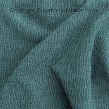 Viewing TINTAGEL WP350  by HARDY FABRICS