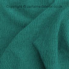 Viewing TINTAGEL WP350  by HARDY FABRICS