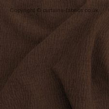 Viewing TINTAGEL WP350  by HARDY FABRICS